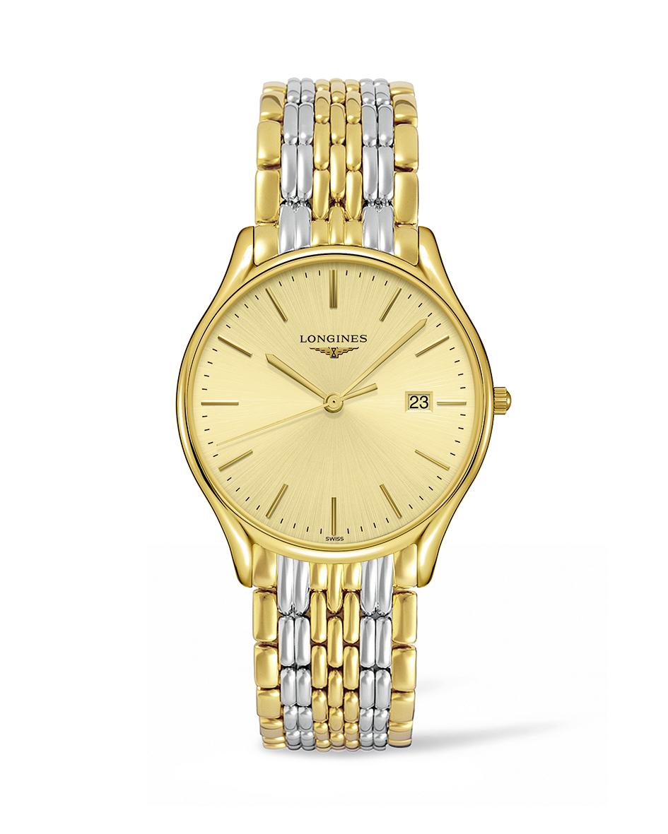 Longines - l37284666